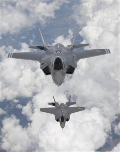 Image result for F-35 échec