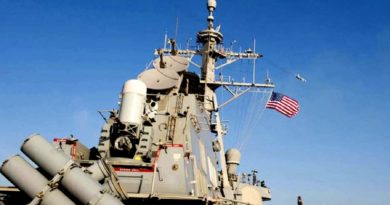Tensions syriennes Tensions syriennes