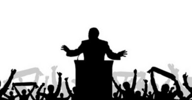 Italie, populisme et faillite de sa forme « de gauche » – partie 2 Italie, populisme et faillite de sa forme « de gauche » – partie 2