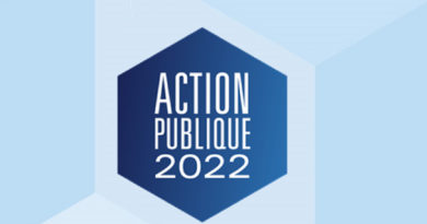 Cap Catastrophe 2022 : Pôle Emploi et le logement. Cap Catastrophe 2022 : Pôle Emploi et le logement.