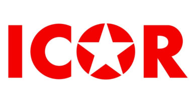 Soit la Terre meurt, soit nous éliminons le capitalisme. -ICOR Soit la Terre meurt, soit nous éliminons le capitalisme. -ICOR