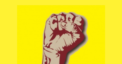 Toutes et tous unis contre les exploiteurs Toutes et tous unis contre les exploiteurs