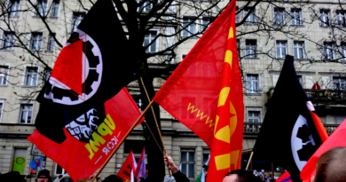 Communiqué commun UCL – UPML sur notre rencontre d’octobre. Communiqué commun UCL – UPML sur notre rencontre d’octobre.