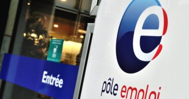 Réforme de l’assurance chômage Réforme de l’assurance chômage