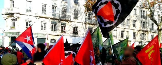 Le 5 décembre. Et Après ? Le 5 décembre. Et Après ?