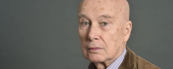 Mai 1968 est il responsable de Matzneff ? Mai 1968 est il responsable de Matzneff ?