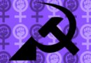 Le Parti Maoïste de Russie appelle à une journée d’action le 22 mai 2022 sous le slogan “Le féminisme n’est pas toxique”