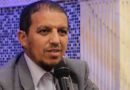 Expulsion de Hassan Iquioussen
