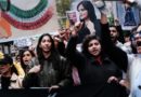 ICOR : À bas le régime de mollahs ! Pour une révolution démocratique et antifasciste en Iran sur la voie du socialisme