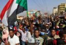 Soudan : contre la guerre et les milices réactionnaires (ICOR Afrique)